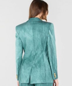 Viennatrend.shopcd88ee4323 3