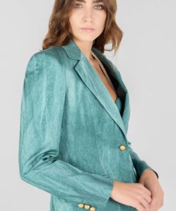 Viennatrend.shopcd88ee4323 5