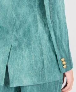 Viennatrend.shopcd88ee4323 6