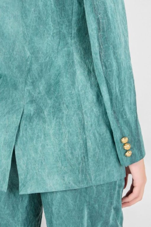 Viennatrend.shopcd88ee4323 6