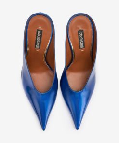 Viennatrend.shopcf5feb78fe 5
