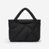 Viennatrend.shopcf73abfae7 1