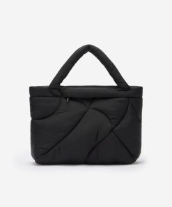 Viennatrend.shopcf73abfae7 1