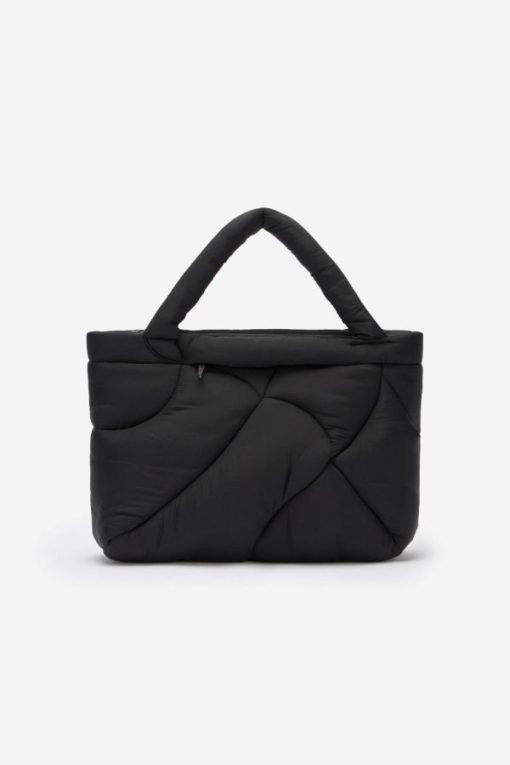 Viennatrend.shopcf73abfae7 1