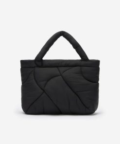Viennatrend.shopcf73abfae7 3
