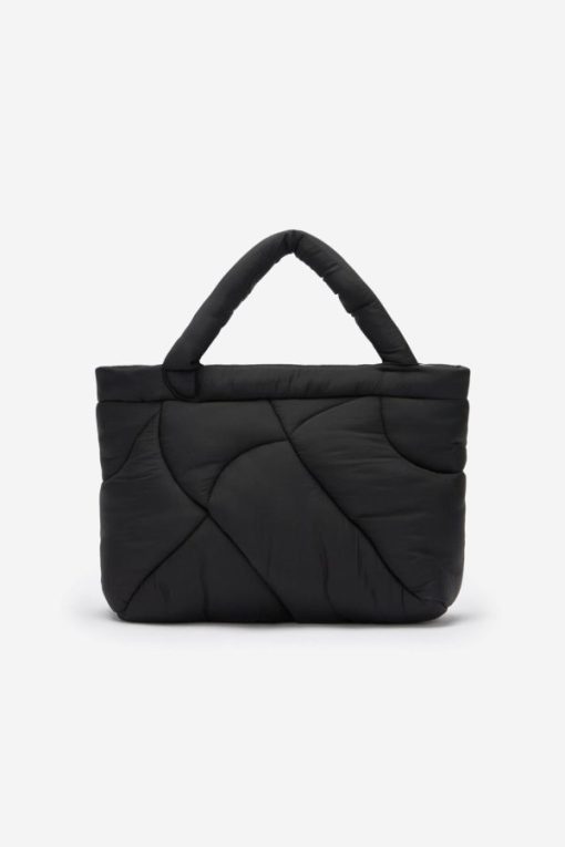 Viennatrend.shopcf73abfae7 3