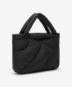 Viennatrend.shopcf73abfae7 5
