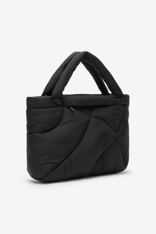 Viennatrend.shopcf73abfae7 5