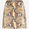 Viennatrend.shopcfb9a16aa5 1
