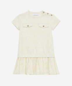 Viennatrend.shopcfe076cf4c 1