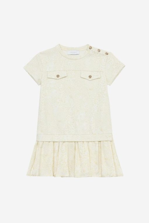 Viennatrend.shopcfe076cf4c 1