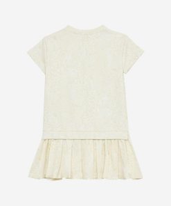 Viennatrend.shopcfe076cf4c 2