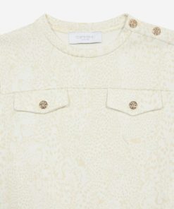 Viennatrend.shopcfe076cf4c 4