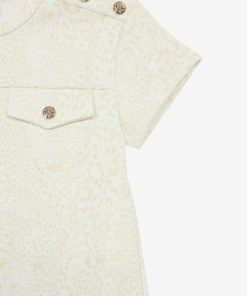 Viennatrend.shopcfe076cf4c 5