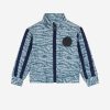 Viennatrend.shopd0881caf71 1
