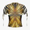 Viennatrend.shopd08bc78aa7 1