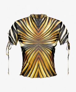 Viennatrend.shopd08bc78aa7 1