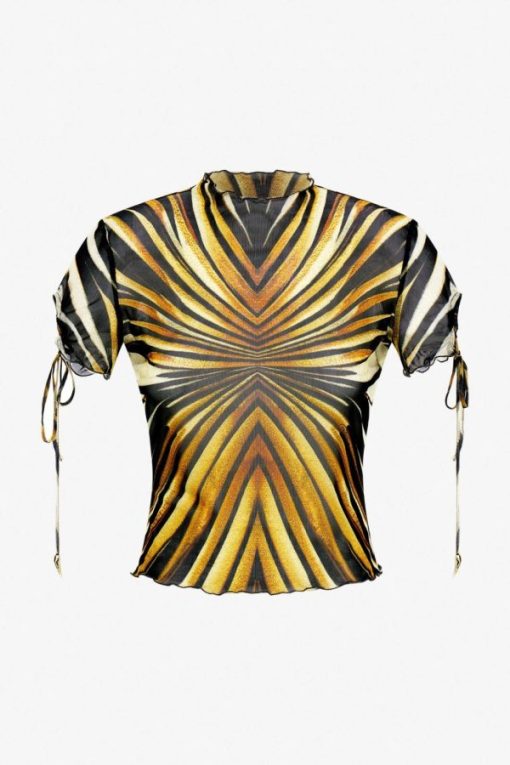 Viennatrend.shopd08bc78aa7 1
