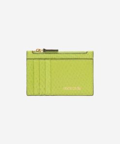 Viennatrend.shopd0d5018a26 1