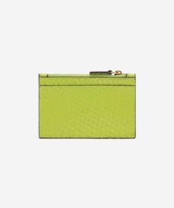 Viennatrend.shopd0d5018a26 2