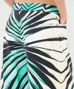 Viennatrend.shopd12d20a43d 6