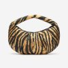 Viennatrend.shopd1724c3019 1