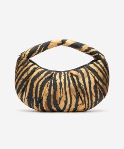 Viennatrend.shopd1724c3019 1