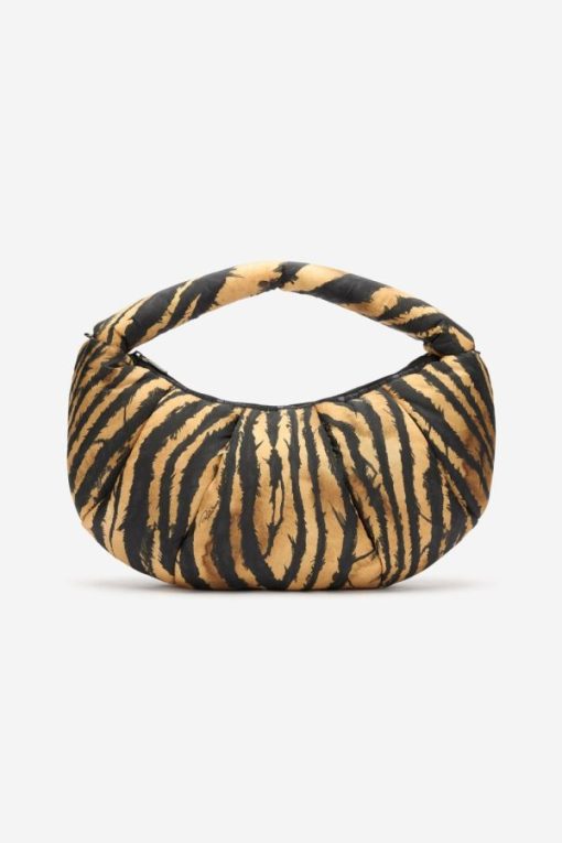 Viennatrend.shopd1724c3019 1