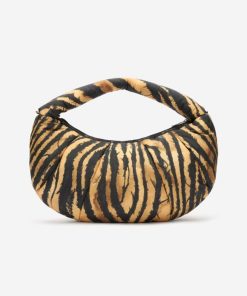 Viennatrend.shopd1724c3019 3