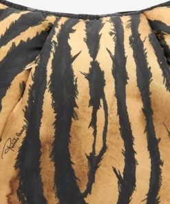 Viennatrend.shopd1724c3019 5