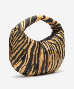 Viennatrend.shopd1724c3019 6