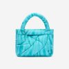 Viennatrend.shopd181fa07cf 1