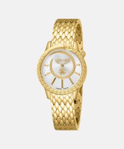 Viennatrend.shopd187043053 1