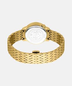 Viennatrend.shopd187043053 2