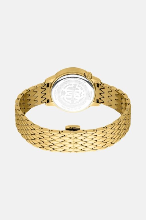 Viennatrend.shopd187043053 2