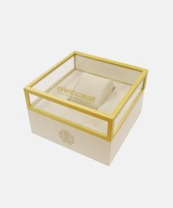 Viennatrend.shopd187043053 4