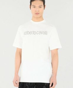 Viennatrend.shopd18eb17dbd 2