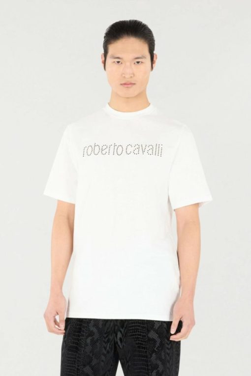 Viennatrend.shopd18eb17dbd 2