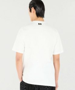 Viennatrend.shopd18eb17dbd 3