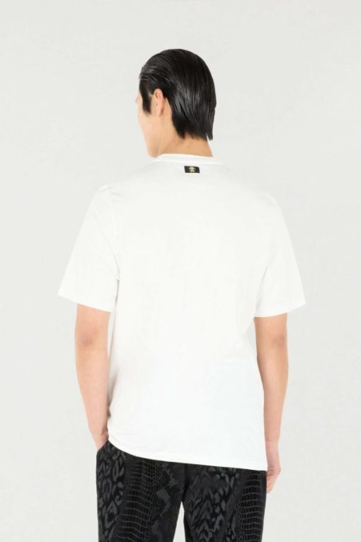 Viennatrend.shopd18eb17dbd 3