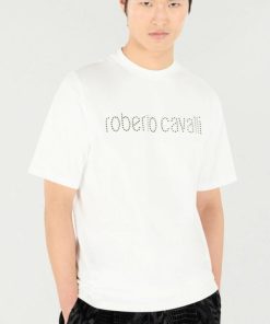 Viennatrend.shopd18eb17dbd 5