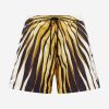 Viennatrend.shopd2792d1fe1 1