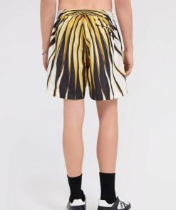 Viennatrend.shopd2792d1fe1 3
