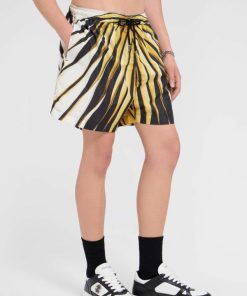 Viennatrend.shopd2792d1fe1 4