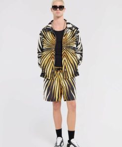 Viennatrend.shopd2792d1fe1 5