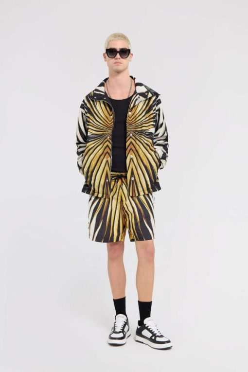 Viennatrend.shopd2792d1fe1 5