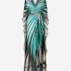 Viennatrend.shopd2efebee64 1