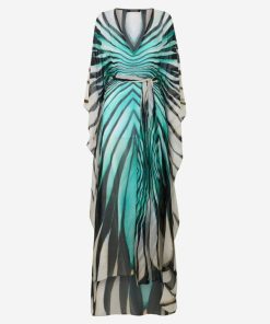 Viennatrend.shopd2efebee64 1