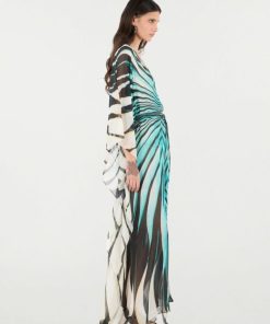 Viennatrend.shopd2efebee64 2