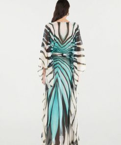Viennatrend.shopd2efebee64 3